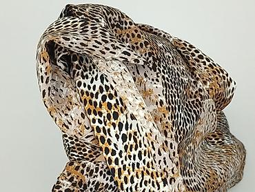 michael h: Stella, Sukienka damska, rozmiar L — 7