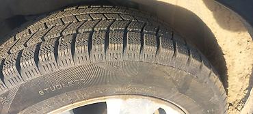 Subaru: Subaru Outback: 2010 г., 2.5 л, Автомат, Газ, Кроссовер — 1