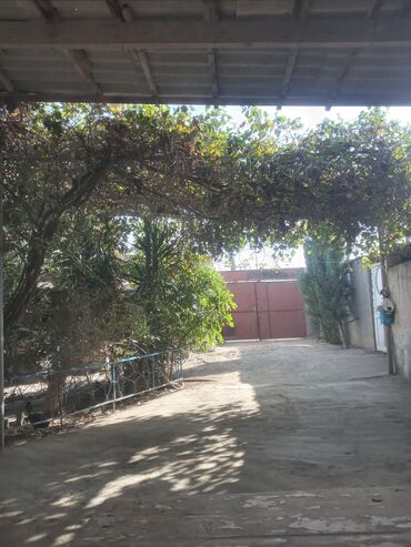дома в аренду: Suraxanı 3 otaqlı, 80 kv. m, Kredit yoxdur, Orta təmir