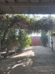 fast fud lar: Suraxanı 3 otaqlı, 80 kv. m, Kredit var, Orta təmir