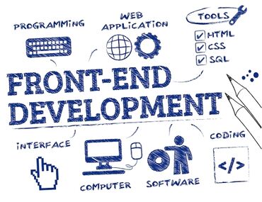Coğrafiya: Front-end developer ol ! Bu derslere qosulmaqla siz kod yazmagi, html