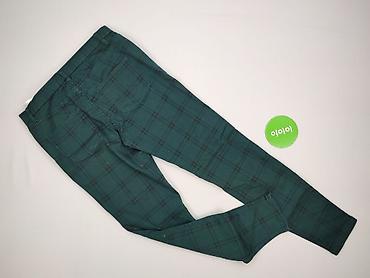 buty aldi: Janina, Spodnie materiałowe damskie, rozmiar L — 3
