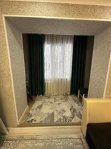 Продажа квартир: 2 комнаты, 53 м², Хрущевка, 2 этаж, Свежий ремонт — 5