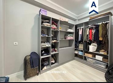 Долгосрочная аренда домов: Сдается особняк в европейском стилекачественные материалы свежий — 14