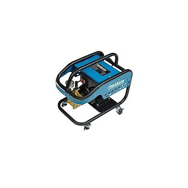 №: 17622 Məhsulun adı: Yüksək təzyiqli yuyucu Tmakota 4412 Brend