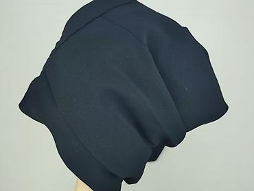 dotex: Spodnie materiałowe damskie, rozmiar 2XL — 7
