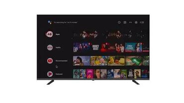 pozadinsko osvetljenje za lg tv: Brand: Vivax |x|x Model: VIVAX IMAGO A Series 58UHD10K_REG |x|x Price
