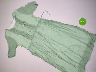 second hand sukienki: Sukienka damska, rozmiar L — 2