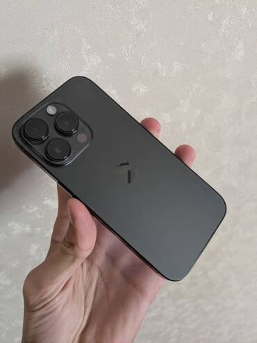 самсунг j6 плюс: IPhone 14 Pro, Черный