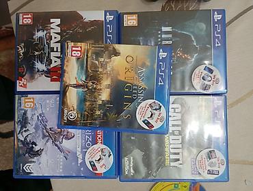 iphone bazar: Продаю PS 4 slim 500гб. в комплекте один оригинальный джостик — 3