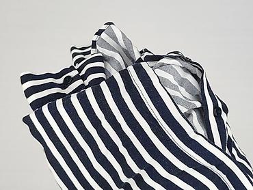 zara basic: Reserved, Koszula damska, rozmiar M — 5
