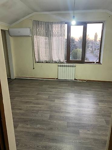 кв кирком: Киркомстром. Сдается 1‑комнатная квартира в трехэтажном частном доме — 1