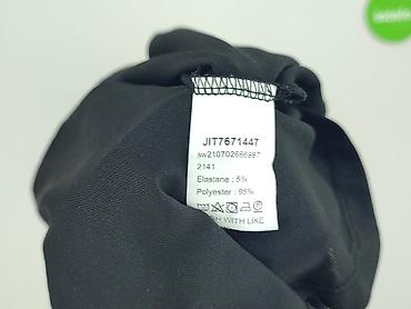 sukienki deezee: Shein, Sukienka damska, rozmiar L — 5