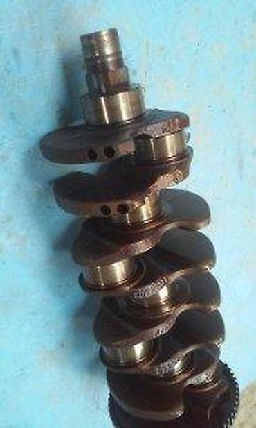 Car Parts & Accessories: Alfa Romeo 156 RADILICA 1.8TS. Alfa Romeo 156 RADILICA 1.8TSImamo za — 6