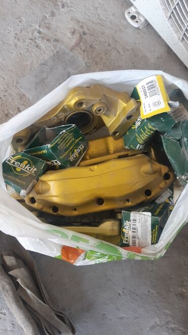 BMW: BMW 3 series GT: 1981 г., 2.5 л, Бензин — 10