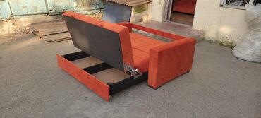 Divanlar: Divan, Yeni, Açılan, Bazalı, Parça -da lalafo.az — 4 Divanlar: Divan, Yeni, Açılan, Bazalı, Parça — 4