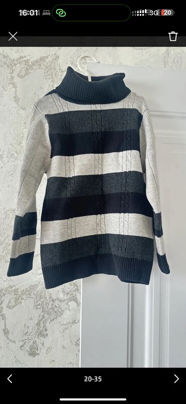 Игрушки: Детская одежда обувь, брали в Дубаи, новое и б/у, цены от 100 и — 35