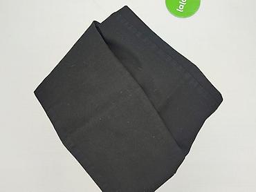 50 hm: H&M Divided, Spodnie materiałowe damskie, rozmiar XL — 5