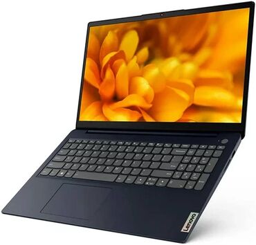 озу 4 гб ddr3 для ноутбука: Ноутбук, Lenovo, 8 ГБ ОЭТ, Intel Core i3, 15.6 ", Колдонулган, Татаал эмес тапшырмалар үчүн, эс тутум NVMe SSD