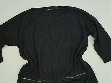 Bluzki: Esmara, Bluzka damska, rozmiar M — 1