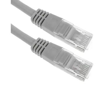 polovne peći na čvrsto gorivo: Brand: FAST ASIA |x|x Model: FAST ASIA Kabl UTP Patch Cat6 15m |x|x