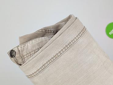 spodnie hampton republic: Zerres, Spodnie materiałowe damskie, rozmiar 3XL — 6