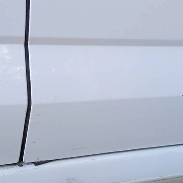 СТО, ремонт транспорта: Без выезда — 32