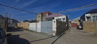 Həyət evləri və villaların satışı: 3 otaqlı, 90 kv. m, Kredit yoxdur, Yeni təmirli — 3