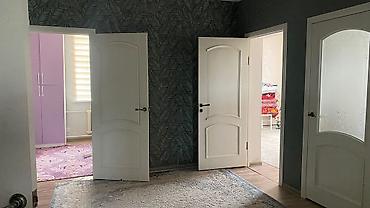 проекты дома: 4 комнаты, 120 м², 4 соток, Кок-Ой, Собственник — 3