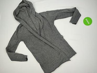 kardigany c: Cardigan, Kardigan damski, rozmiar S — 2