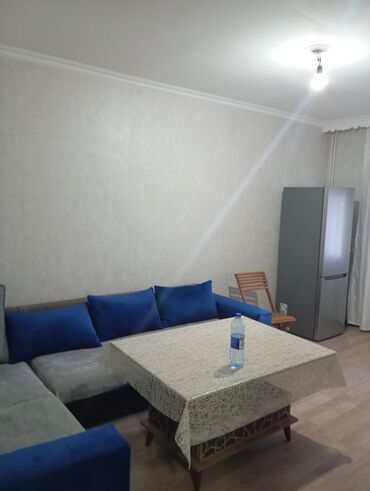 Uzunmüddətli kirayə mənzillər: Binəqədi rayonu ərazisində yerləşən 6 Mikrayonda Metro Nəsimi -da lalafo.az — 10 Uzunmüddətli kirayə mənzillər: Binəqədi rayonu ərazisində yerləşən 6 Mikrayonda Metro Nəsimi — 10