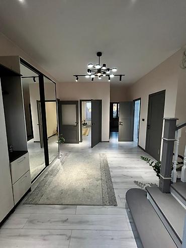 новый дом хай тек: 🏠 Продается красивый дом в стиле хай -тек!!!! 📍 Район : Ак-Ордо 1 — 3
