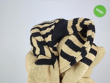 second hand stuff: Sweter damski, rozmiar 5XL — 4