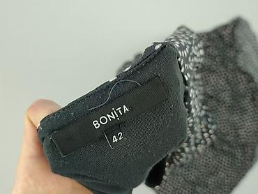 k: Bonita, Sukienka damska, rozmiar XL — 4