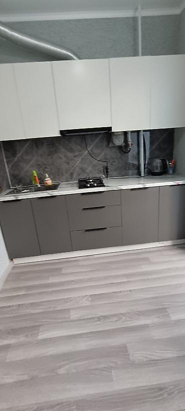 silver kitchen: Сдвю квартиру 1 к 106 серия на длительный срок от 6 месяцев депозит — 1