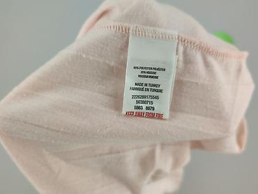 bluzki kik: Dorothy Perkins, T-shirt damski, rozmiar S — 5