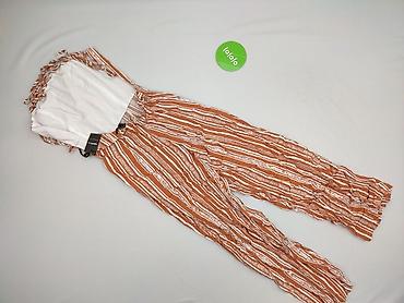 garnitur cena: Forever 21, Elegancki komplet, rozmiar L — 4