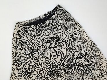 spódnice tiul maxi: Women`s skirt, size M