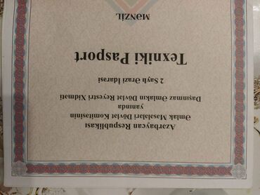 Köhnə tikili: Sumqayıt, 2 otaqlı, Köhnə tikili, 65 kv. m -da lalafo.az — 10 Köhnə tikili: Sumqayıt, 2 otaqlı, Köhnə tikili, 65 kv. m — 10