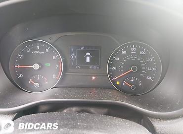 запчасти киа селтос: Запчасти для KIA Sportage (американская и корейская версии) - Любые — 4