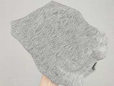 bluzki simplicity: Promod, T-shirt damski, rozmiar S — 6