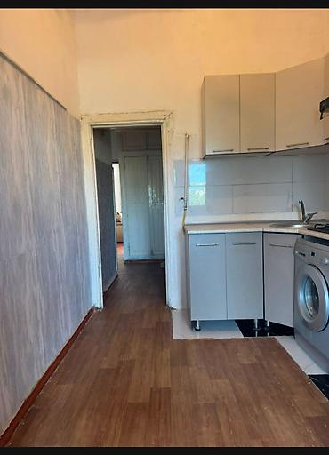 3 otaqlı kiraye evler: Geniş və işıqlı 3 otaqlı mənzil kirayə/icarə üçün təqdim olunur — 8