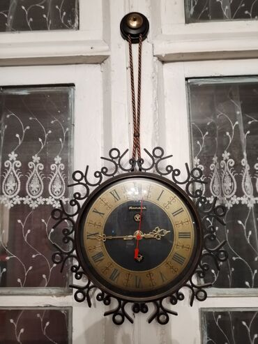 песочные часы: Часы янтарь антиквариат. Продаю за 1000 манат