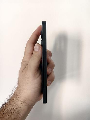 Xiaomi: Xiaomi Redmi Note 13 4G dual sim sim free, sa 8/256 gb memorije. Dobro — 3