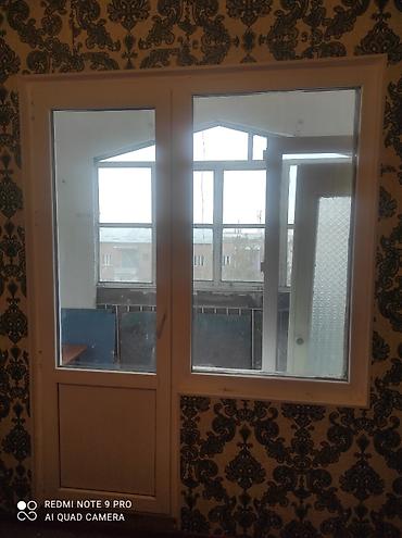 Долгосрочная аренда квартир: 3 комнаты, Собственник, С мебелью полностью — 8