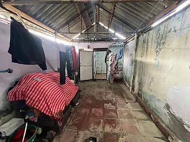 1 комната квартира снять: 2 комнаты, 40 м², Нет кредита, Свежий ремонт — 9