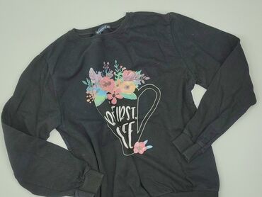 Women`s sweatshirt, size XL (EU 42)