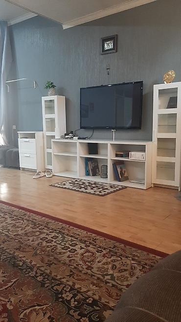 Посуточная аренда комнат: Хостел —для мужчинработающих,студентов койко‑места в общей — 19