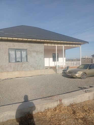 Долгосрочная аренда домов: Просторный частный дом с отдельной кухней и светлыми комнатами - — 11