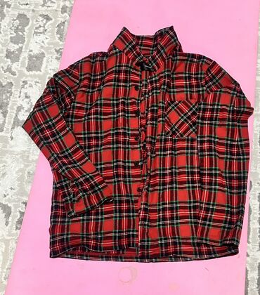 Другая женская одежда: Продаю вещи! 1) Пижама хлопок Размер: S,M (на рост 155-165) цена — 1